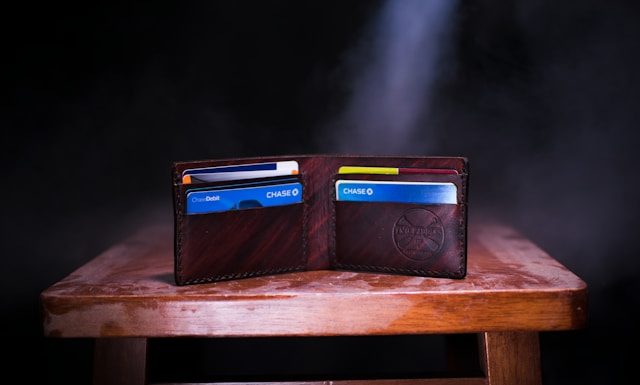 dosa tidak bayar pinjol