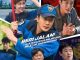 Drakor Han River Police