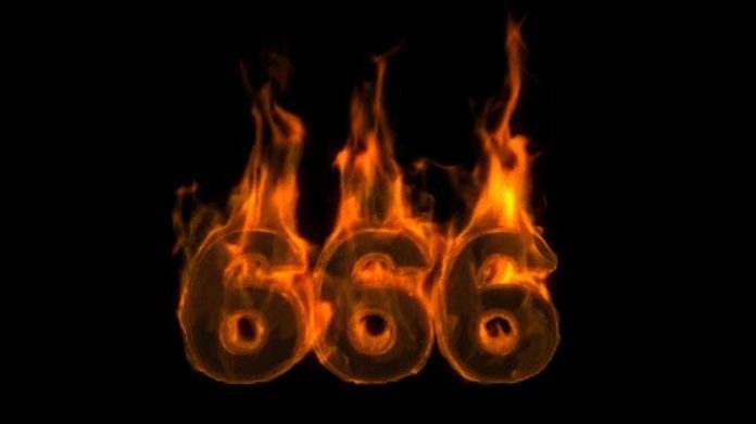 drama Korea Bloodhound