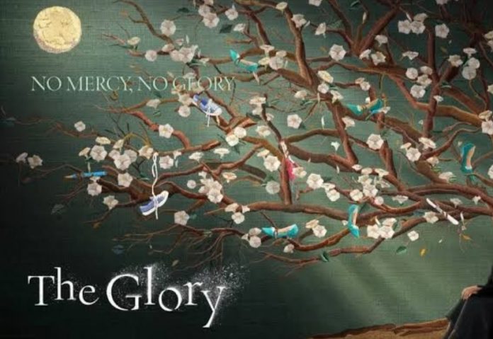 Drama terbaru Lee Do Hyun