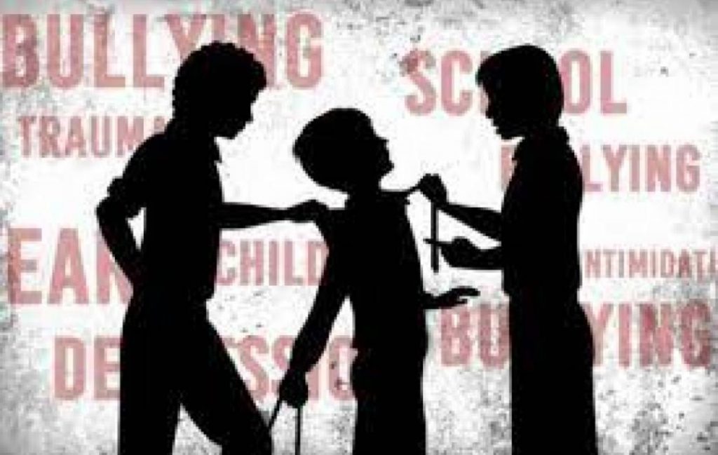 Drama terbaru Lee Do Hyun