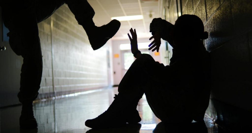 Drama terbaru Lee Do Hyun