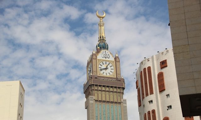 Kasus Dugaan Korupsi Kuota Haji Mengemuka, Sejumlah Pegawai Kemenag Diperiksa dugaan korupsi kuota haji