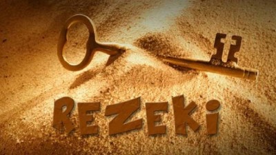 dzikir Asmaul Husna agar dagangan laris