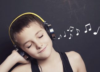 Easy On Me, Tips Dengarkan Lagu Bagi Umat Easy On Me