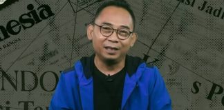 Eko Kunthadi