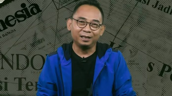 eko-kunthadi Eko Kunthadi