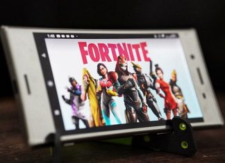 Epic Games Gratiskan Game, Apakah Boleh Memainkannya Dalam Islam? Epic Games