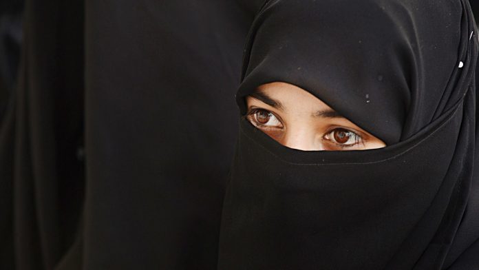 yuk hijrah yuk hijrah