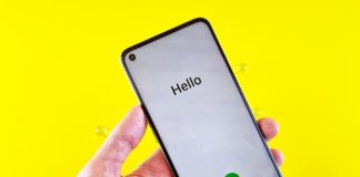 etika voice note menurut Islam