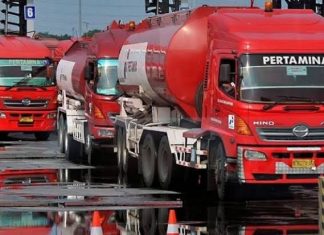 Usulan Evaluasi untuk Pertamina, Sudah Tahu Manfaatnya? Evaluasi untuk Pertamina