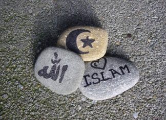 3 Faktor Perusak Iman yang Berbahaya faktor perusak iman