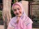fatin