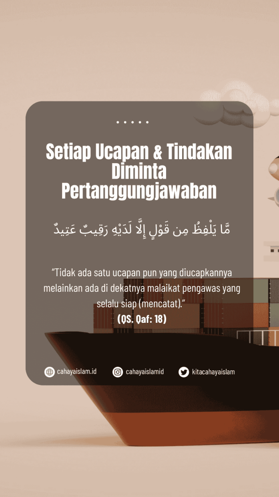 fatwa media sosial