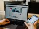 Fatwa Media Sosial Menurut Ushul Fiqih untuk Etika Digital di Era Modern fatwa media sosial