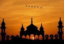 Yuk Hijrah! Fenomena Menjadi Pakar Agama islam (Part 2) fenomena agama islam