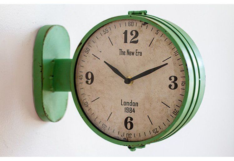 fenomena psikologis fomo