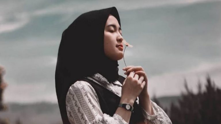 fenomena psikologis fomo