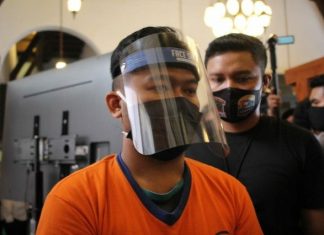 Fenomena Fetish Merajalela, Generasi Bangsa Kritis fetish