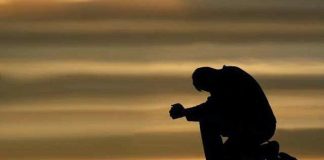 film Challengers Zendaya