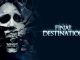 Film Final Destination 4 Kisahkan Tanda Kematian, Adakah Dalam Islam? Film Final Destination 4