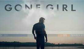 Film Gone Girl