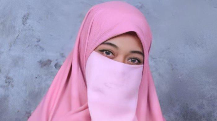 film Ipar adalah Maut