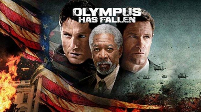 film-Olympus-Has-Fallen film Olympus Has Fallen