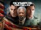film Olympus Has Fallen