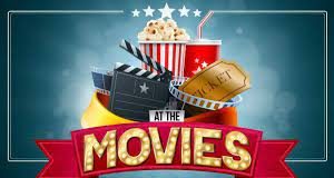 film adaptasi novel