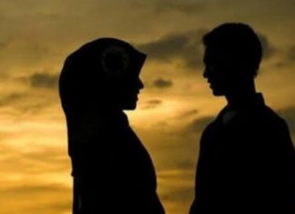 Film Barbie 2023, Bukan Definisi Wanita Cantik Menurut Islam film Barbie 2023
