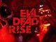 film horror Evil Dead Rise