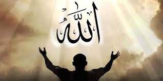 film horror Evil Dead Rise