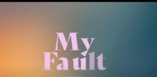 Film My Fault
