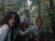 film sepeda presiden