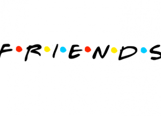 Selain Friends Reunion, Persahabatan dalam Islam juga Keren friends reunion