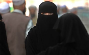 Fungsi Berpakaian Menurut QS Al A’raf 7 26 adalah untuk fungsi berpakaian menurut QS Al A'raf 7 26 adalah untuk