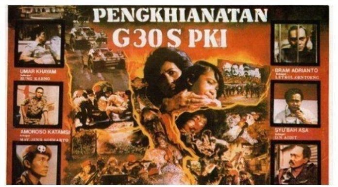 G30SPKI