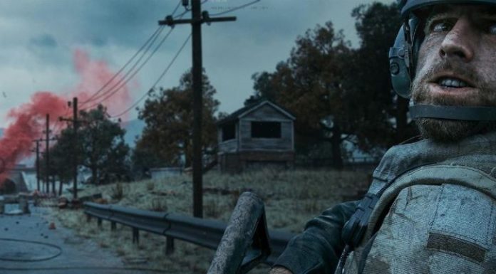 Game FPS Arena Breakout Rilis, Kapan Boleh dan Menjadi Haram? game FPS Arena Breakout