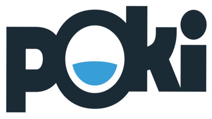 game-poki-1 game POKI