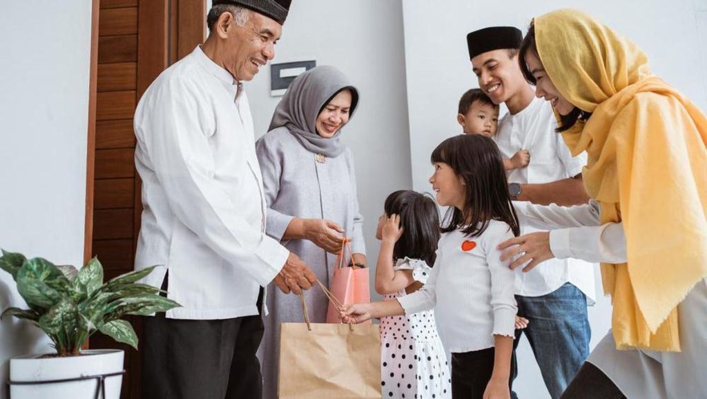 gantung diri di Cimindi