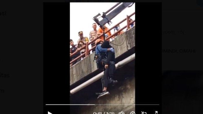 gantung-diri-di-Cimindi gantung diri di Cimindi