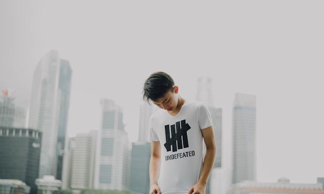 Yuk Pahami Gaya Hidup Generasi Milenial dalam Kacamata Islam! gaya hidup generasi milenial