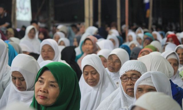 Sering Gelisah Tanpa Sebab, Mungkin Ini Penyebabnya yang Jarang Diketahui gelisah tanpa sebab