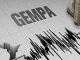 gempa hari ini