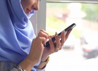 Gen Z Wajib Toleransi Agama, Ini Alasannya Menurut Islam