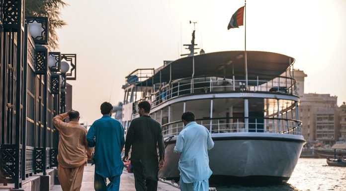 Ghibah yang Dibolehkan, Apa Ada? ghibah yang dibolehkan