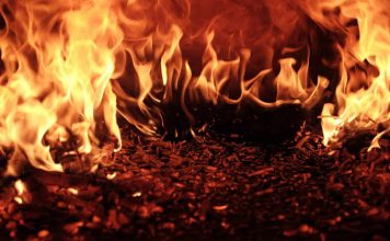 Golongan Jahannamiyun