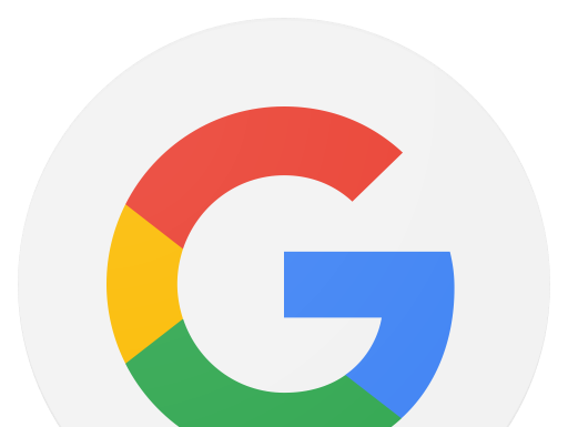 Google Ulang Tahun, Lakukan 5 Tips Gunakan Google Agar Ilmu Makin Barokah