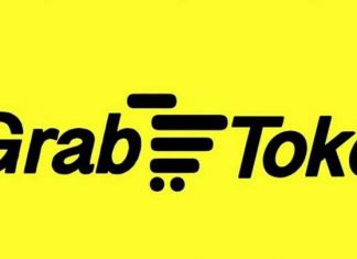 Kasus Penipuan Grab Toko, Begini Hukum Penipuan dalam Islam